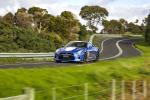 Nissan GT-R 50th Anniversary 2019 года (AU)